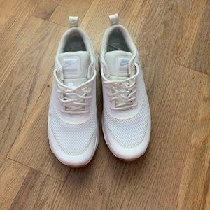 Nike Air Max Thea
